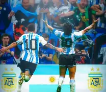 365游戏-成都蓉城亚冠附加赛直播