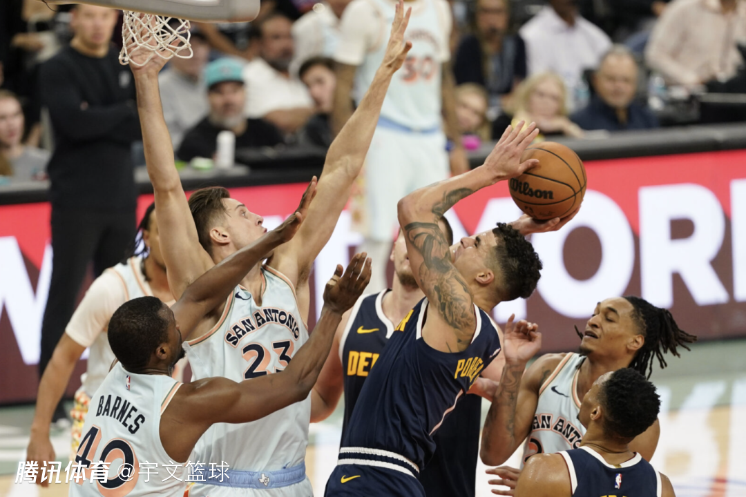 365游戏中心免费下载-葡萄牙体育伤病