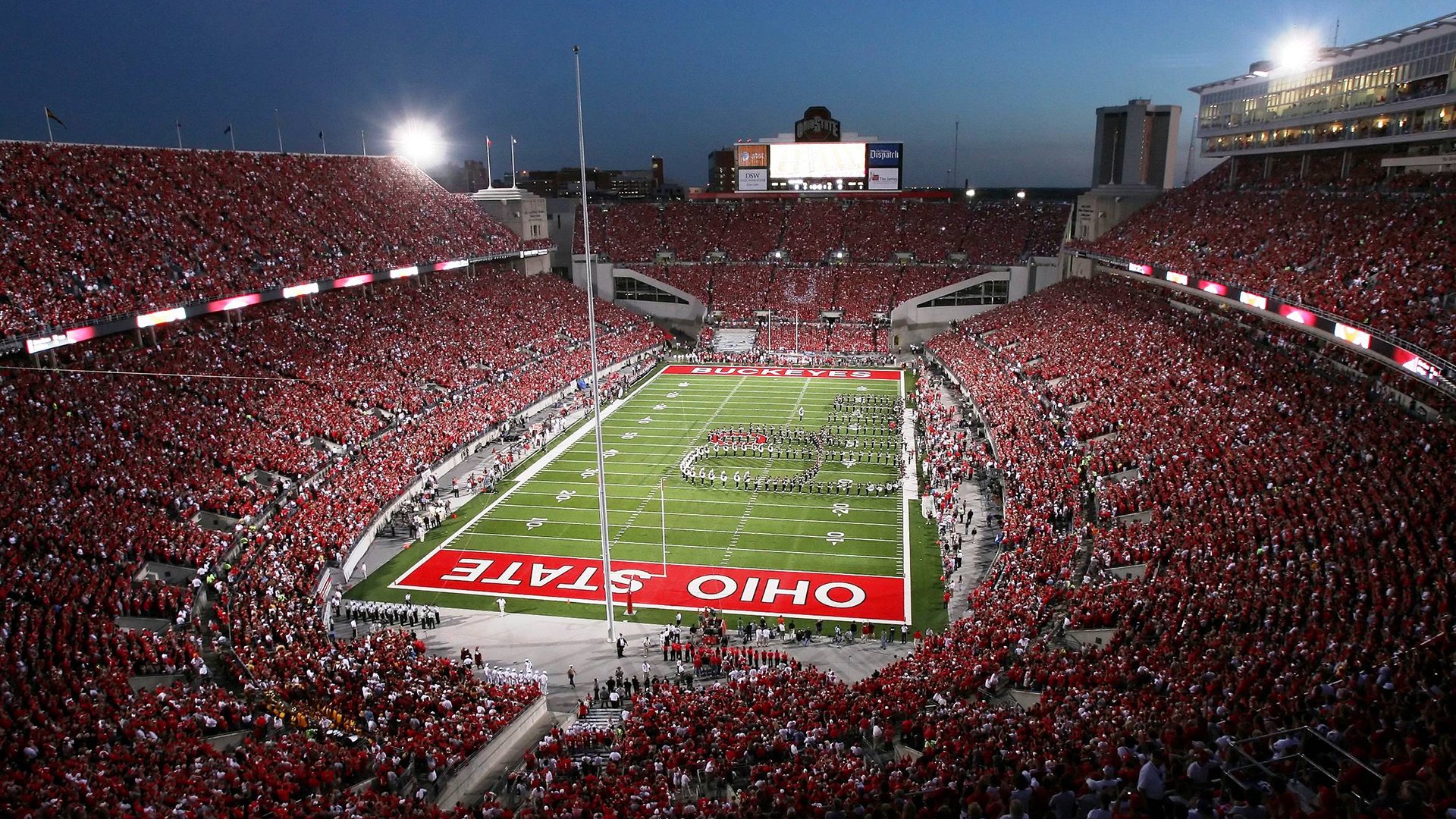 365游戏-faker历年世界赛成绩