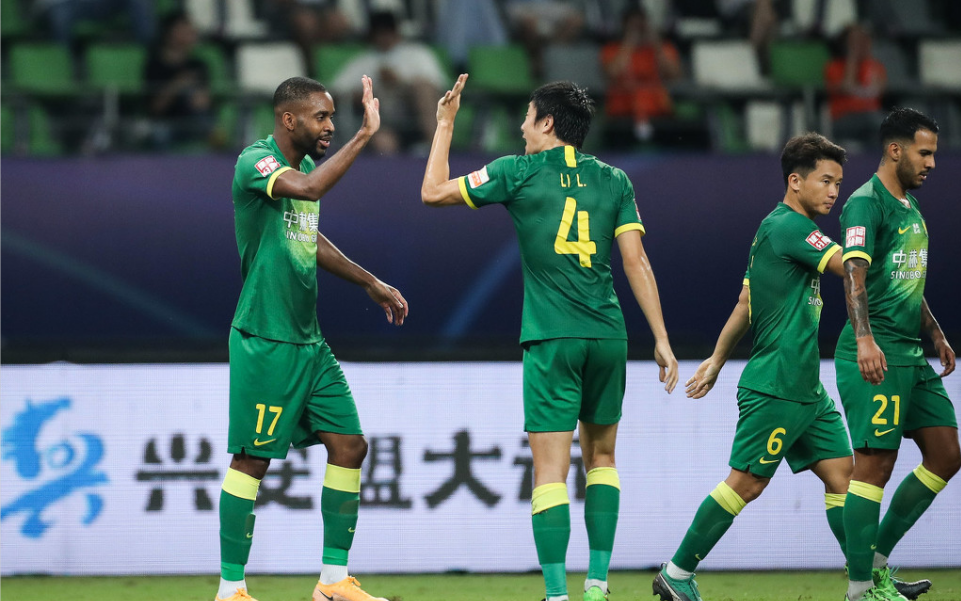 365-曼城vs利物浦主教练赛前舆论