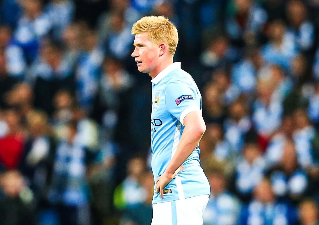 365游戏-曼联官方发布的鲁尼曼联生涯回顾视频曼联