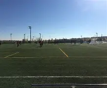 365游戏中心免费下载-皇马vs马德里竞技直播