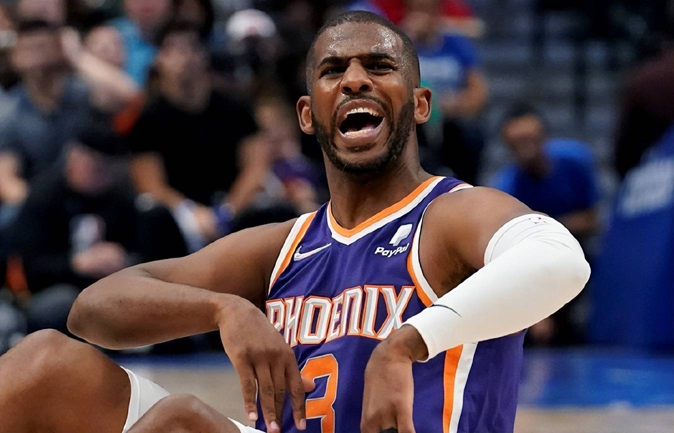 365游戏-你怎么看保加利亚男排击败美国队