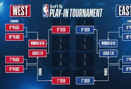 365游戏中心免费下载-欧冠利物浦vs皇马