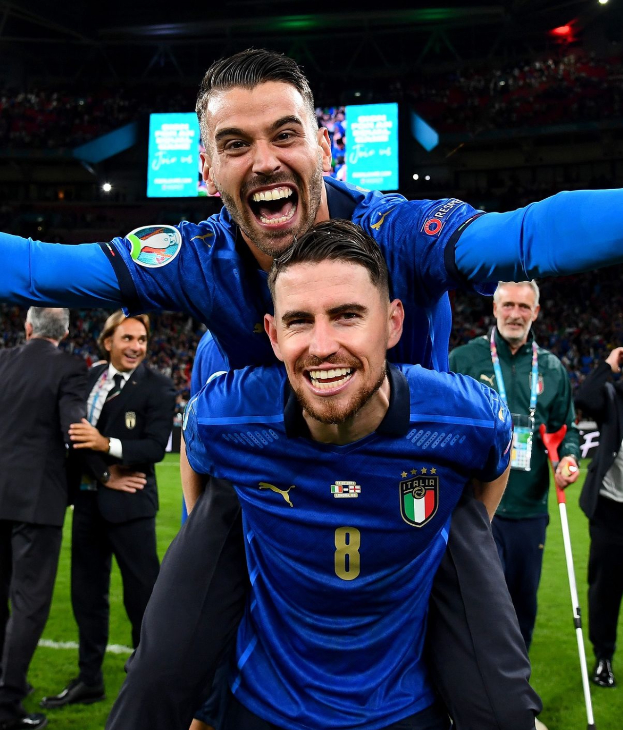 365-拉齐奥签约新球员,有望提升阵容实力吗