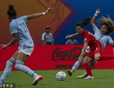 365游戏中心免费下载-欧洲u21足球锦标赛积分榜