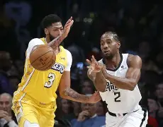 365游戏中心下载-莱昂纳德球员选项