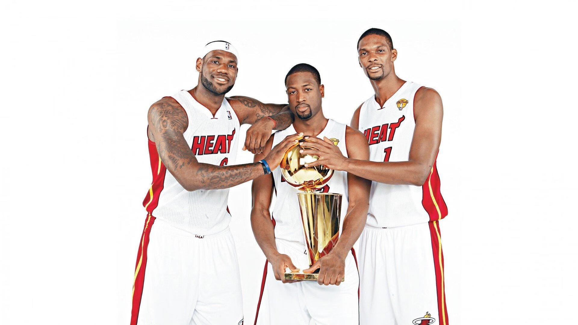 365-jackeylove女朋友家庭背景