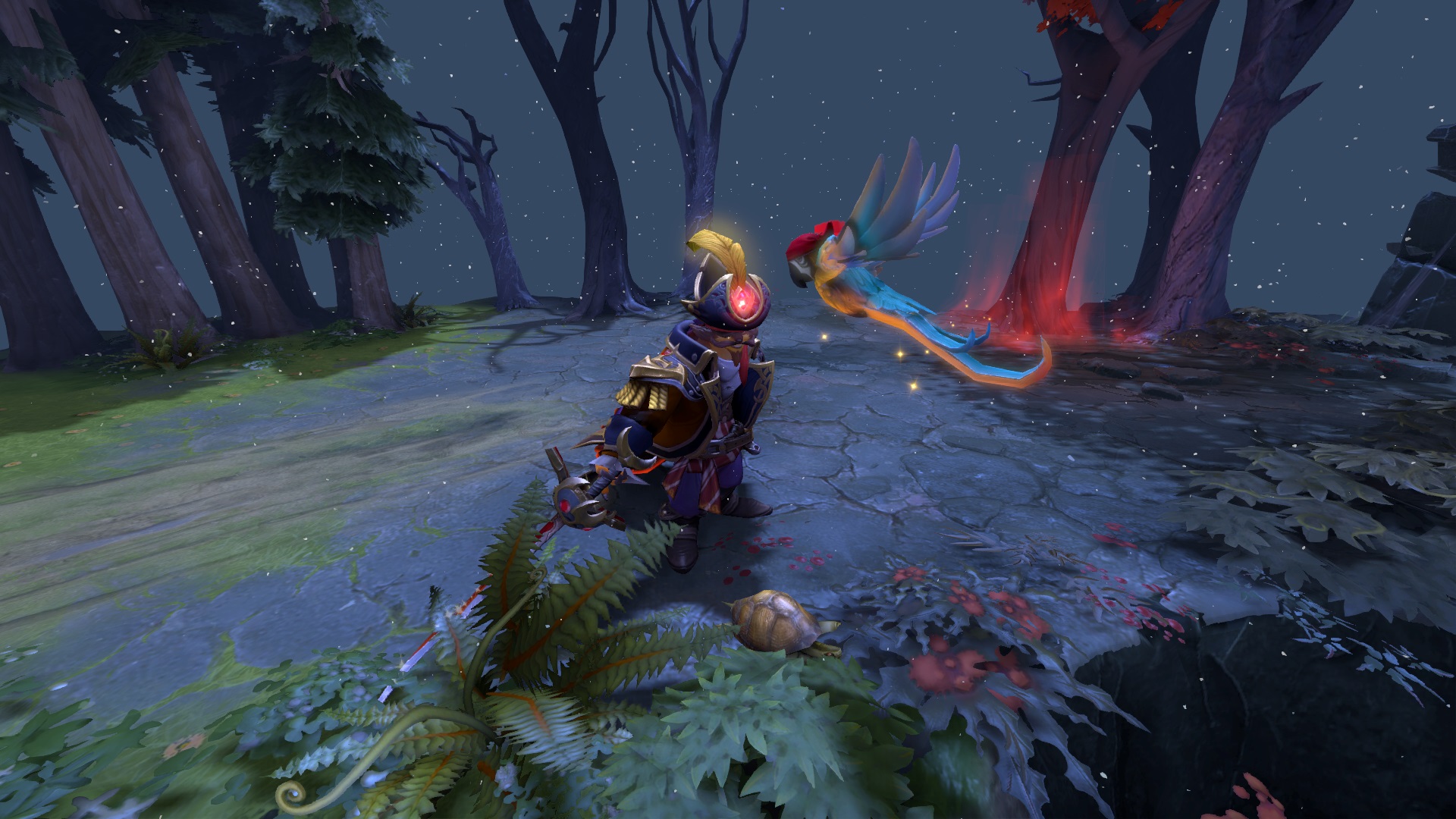 365-今日西部霸主勇士稳居榜首