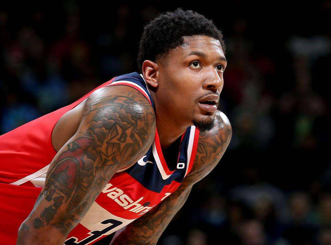 365-郑钦文与阿尼西莫娃争夺决赛席位