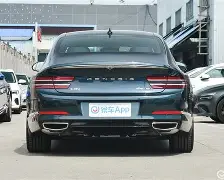 365游戏中心下载-加索尔照顾瓦妮莎传绯闻