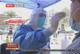 365游戏中心下载-猛龙内线