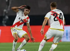 365游戏中心免费下载-维戈塞尔塔加的斯