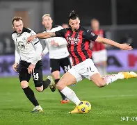 国际米兰取胜,积分榜排名稳定上升的原因