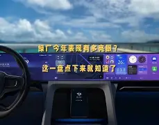 意大利队队员名单
